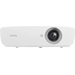 BenQ Beamer TH683  DLP Helligkeit: 3200 lm 1920 x 1080 HDTV 10000 : 1 Weiß BenQ Beamer TH683  DLP Helligkeit: 3200 lm 1920 x 1080 HDTV 10000 : 1 Weiß