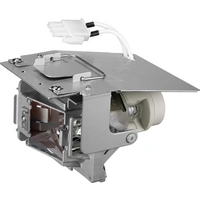 BenQ Beamer TH683 DLP Helligkeit: 3200lm 1920 x 1080 HDTV 10000 : 1 Weiß BenQ Beamer TH683 DLP Helligkeit: 3200lm 1920 x 1080 HDTV 10000 : 1 Weiß