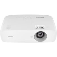 BenQ Beamer TH683  DLP Helligkeit: 3200 lm 1920 x 1080 HDTV 10000 : 1 Weiß BenQ Beamer TH683  DLP Helligkeit: 3200 lm 1920 x 1080 HDTV 10000 : 1 Weiß