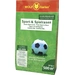 WOLF-Garten 3825040 LG 500 Sport- und Spielrasen 1St. WOLF-Garten 3825040 LG 500 Sport- und Spielrasen 1St.