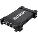 VOLTCRAFT DSO-3074 USB-Oszilloskop 70MHz 4-Kanal 250 MSa/s 16 kpts 8 Bit Digital-Speicher (DSO), Spectrum-Analyser 1St. VOLTCRAFT DSO-3074 USB-Oszilloskop 70MHz 4-Kanal 250 MSa/s 16 kpts 8 Bit Digital-Speicher (DSO), Spectrum-Analyser 1St.
