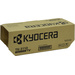 Kyocera Toner TK-3110 Original Schwarz 15500 Seiten 1T02MT0NLV