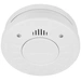 Smartwares RM520 Rauchwarnmelder inkl. 10 Jahres-Batterie batteriebetrieben Smartwares RM520 Rauchwarnmelder inkl. 10 Jahres-Batterie batteriebetrieben