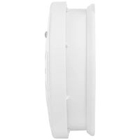 Smartwares RM520 Rauchwarnmelder inkl. 10 Jahres-Batterie batteriebetrieben Smartwares RM520 Rauchwarnmelder inkl. 10 Jahres-Batterie batteriebetrieben