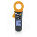 HT Instruments HT77N Stromzange digital CAT III 300V Anzeige (Counts): 6000