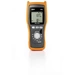 HT Instruments M74 Installationstester VDE-Norm 0100 HT Instruments M74 Installationstester VDE-Norm 0100