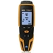 HT Instruments QUICKLAN 6055 Geeignet für UTP, STP, FTP, Cat 3, 5, 5E, 6, 7 HT Instruments QUICKLAN 6055 Geeignet für UTP, STP, FTP, Cat 3, 5, 5E, 6, 7