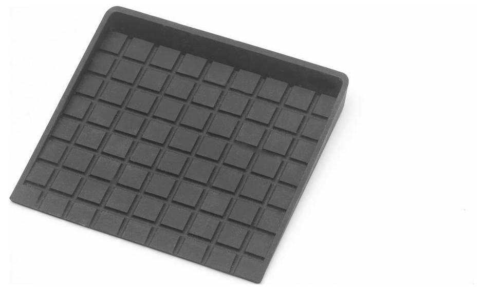 Weller WT 1010 Lötstation Set digital 90 W 50 - 450 °C