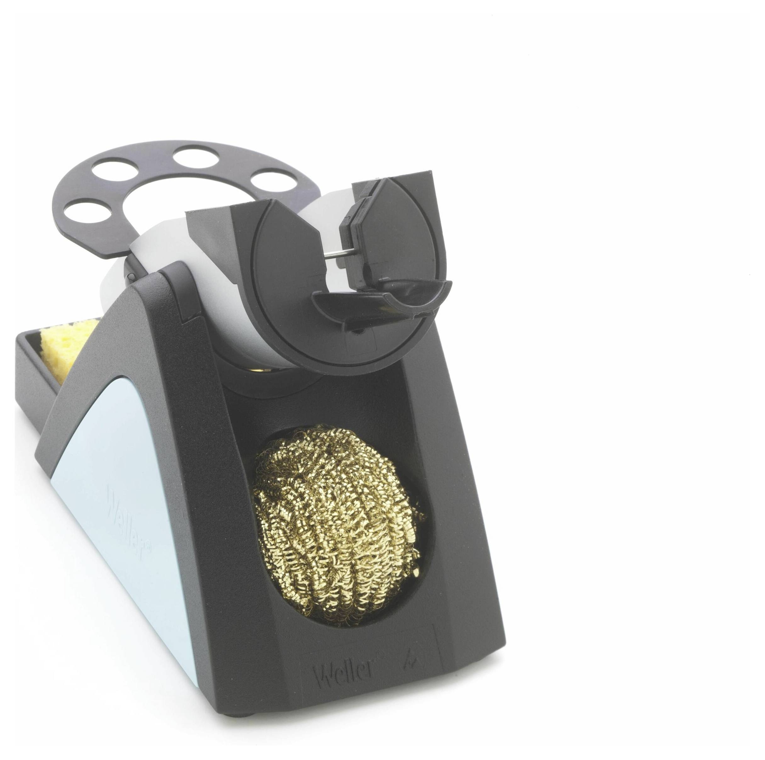 Weller WT 1010 Lötstation Set digital 90W 50 - 450°C