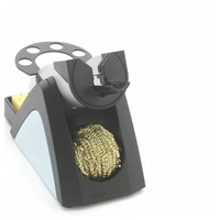 Weller WT 1010 Lötstation Set digital 90W 50 - 450°C Weller WT 1010 Lötstation Set digital 90W 50 - 450°C