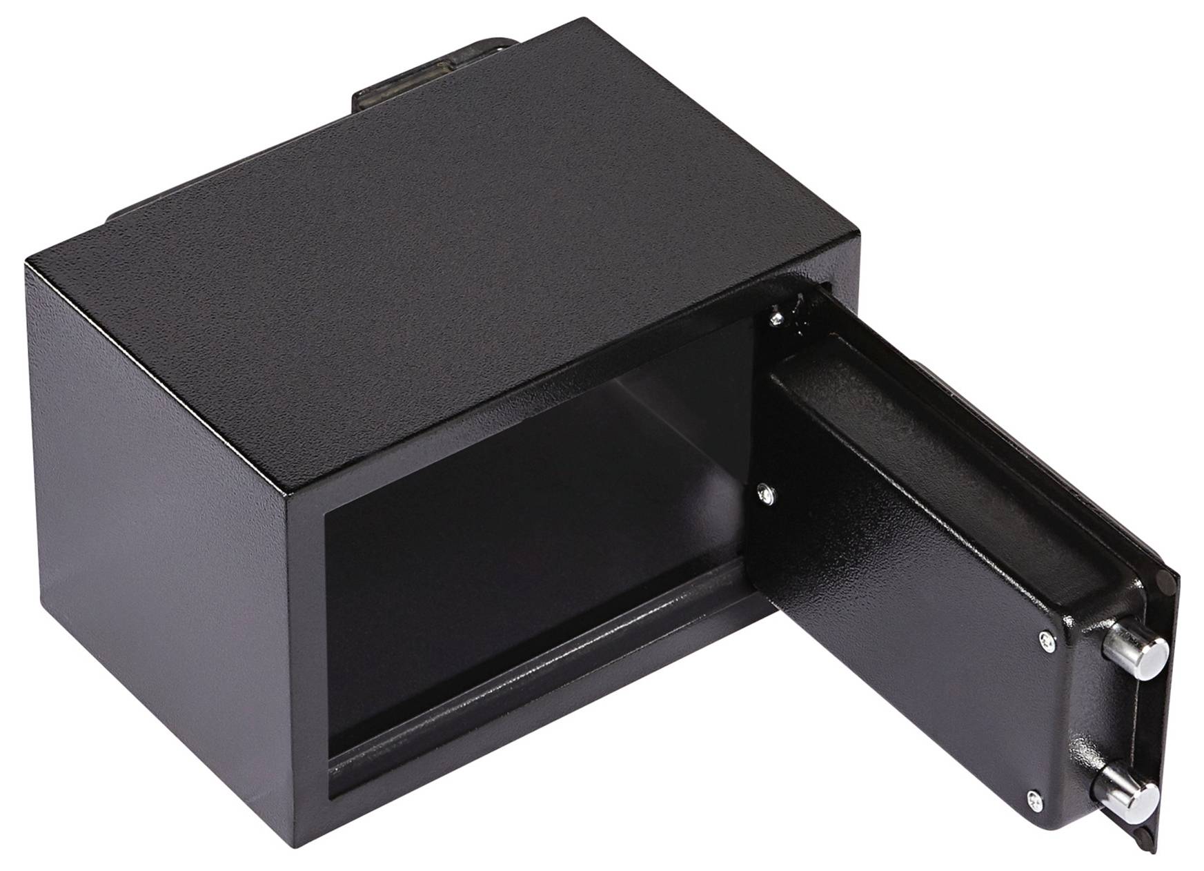 Burg Wächter 35780 FAVOR S3 E Einbruchschutztresor Zahlenschloss