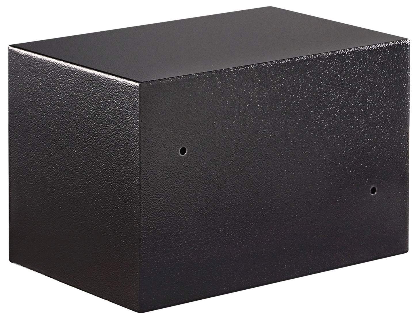 Burg Wächter 35780 FAVOR S3 E Einbruchschutztresor Zahlenschloss