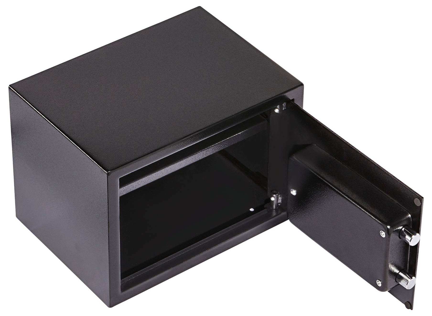 Burg Wächter 35800 FAVOR S5 E Einbruchschutztresor Zahlenschloss