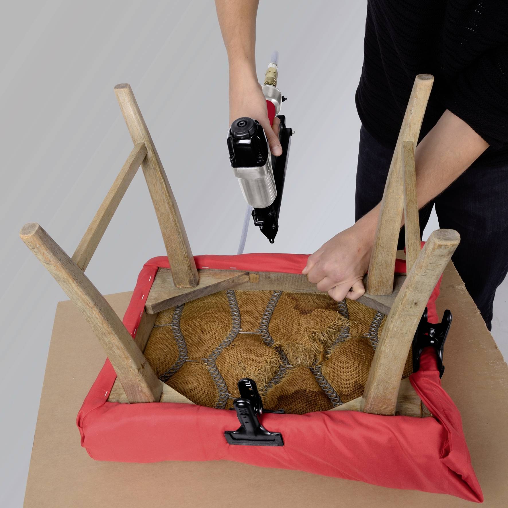 Einhell Druckluft-Kompressor TC-AC 190/24/8 24l 8 bar