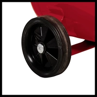 Einhell Druckluft-Kompressor TC-AC 190/24/8 24l 8 bar Einhell Druckluft-Kompressor TC-AC 190/24/8 24l 8 bar