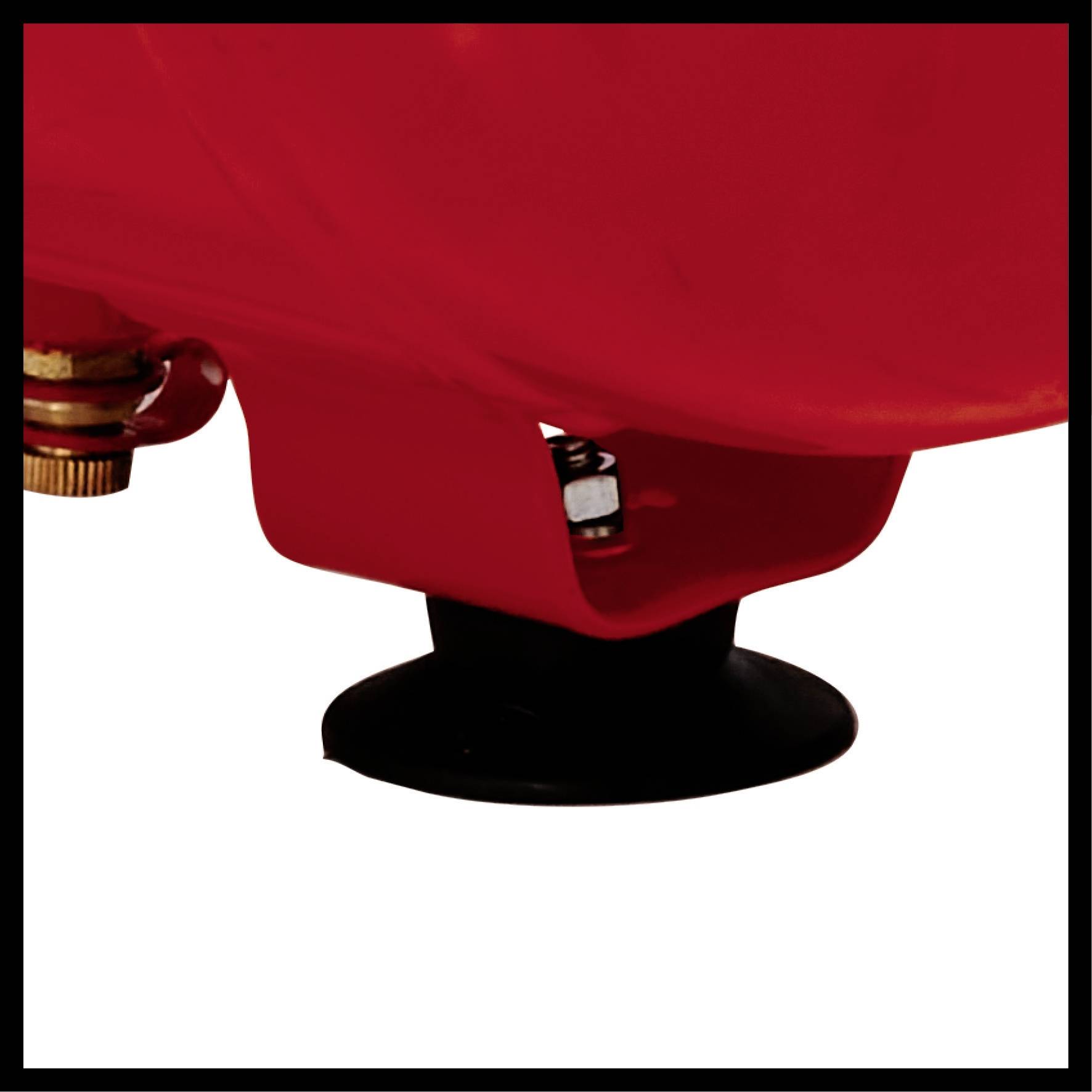 Einhell Druckluft-Kompressor TC-AC 190/24/8 24l 8 bar