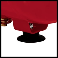 Einhell Druckluft-Kompressor TC-AC 190/24/8 24l 8 bar Einhell Druckluft-Kompressor TC-AC 190/24/8 24l 8 bar