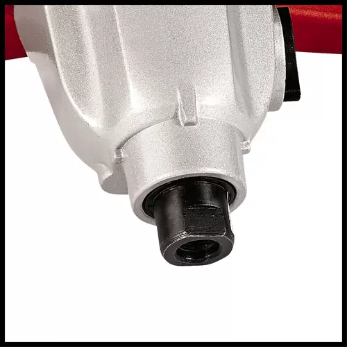 Einhell TC-MX 1400-2 E 4258550 Farb-Mörtelrührer 135mm 1400W Einhell TC-MX 1400-2 E 4258550 Farb-Mörtelrührer 135mm 1400W
