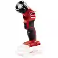Einhell Arbeitsleuchte TC-CL 18 Li H-Solo 280lm 4514130 Einhell Arbeitsleuchte TC-CL 18 Li H-Solo 280lm 4514130