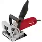 Einhell Flachdübelfräse 4350620 TC-BJ 900 860W Einhell Flachdübelfräse 4350620 TC-BJ 900 860W