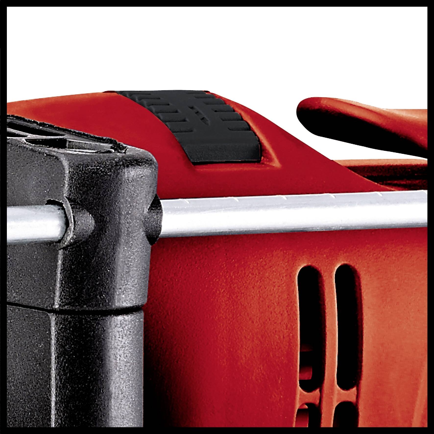 Einhell TC-ID 650 E -Schlagbohrmaschine 650W