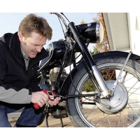 Einhell TC-SD 3,6 Li 4513442 Akku-Schrauber 3.6V 1.3Ah Li-Ion Einhell TC-SD 3,6 Li 4513442 Akku-Schrauber 3.6V 1.3Ah Li-Ion