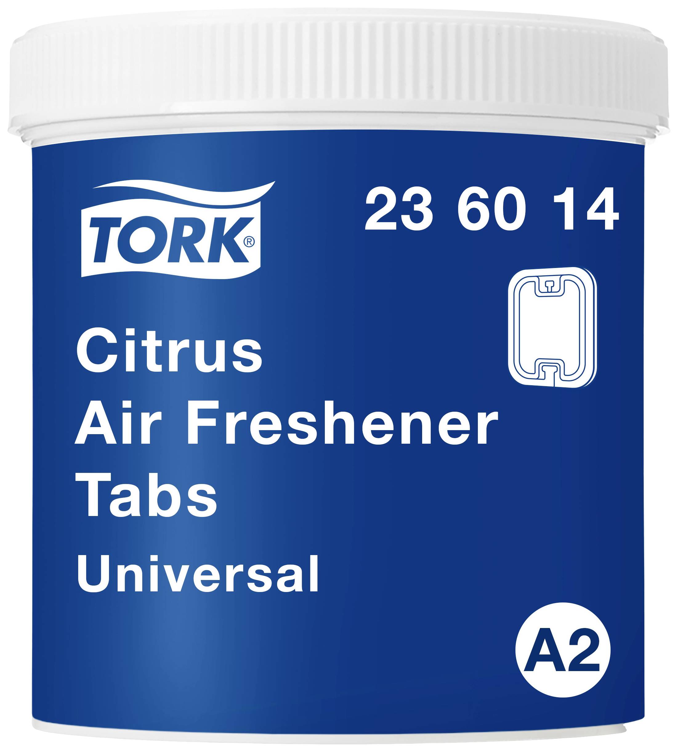 TORK Universal Lufterfrischer