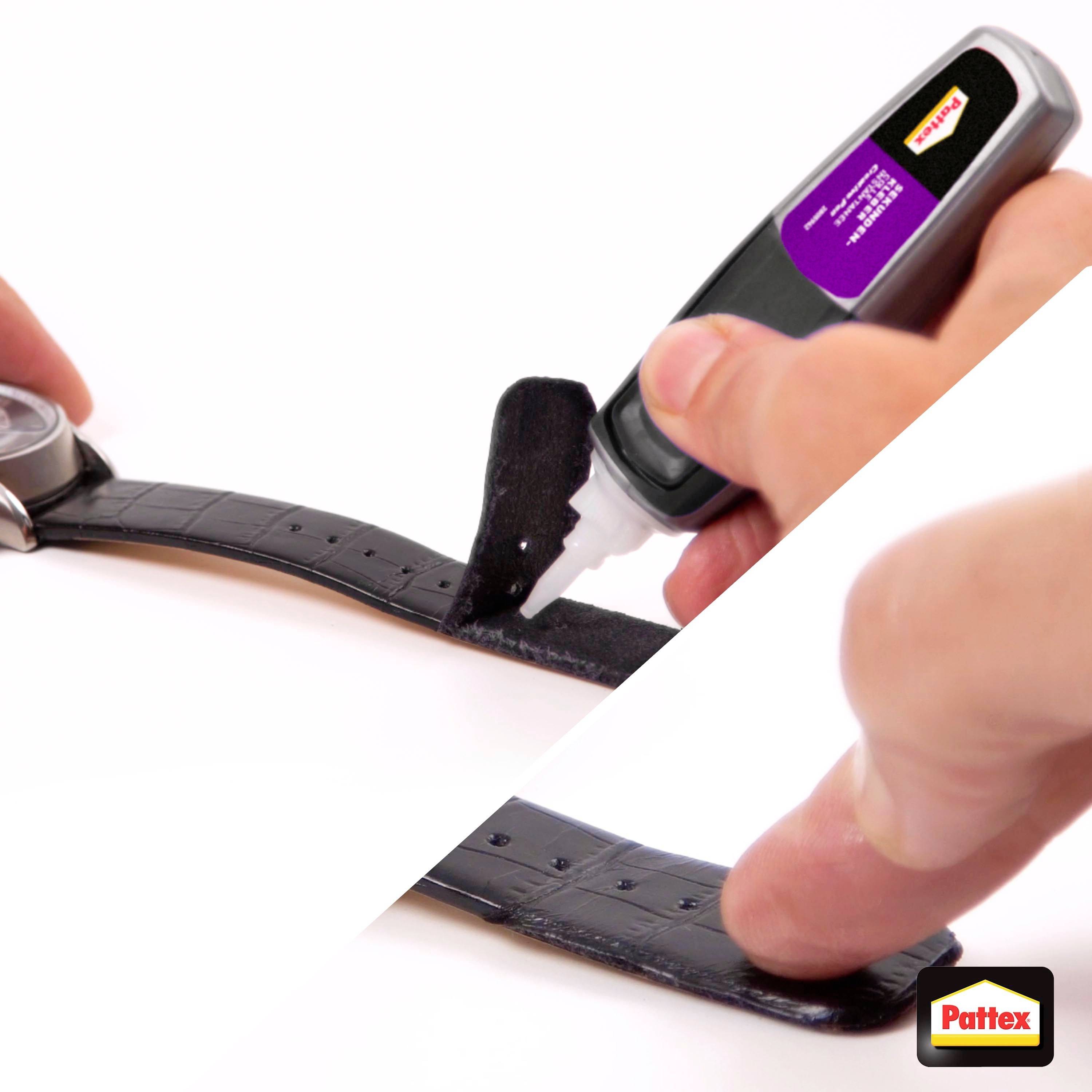 Pattex perfect pen Sekundenkleber PSPP3 3g