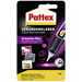 Pattex perfect pen Sekundenkleber PSPP3 3g