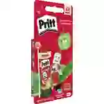 Pritt Klebestift Original 11g PG11B Pritt Klebestift Original 11g PG11B