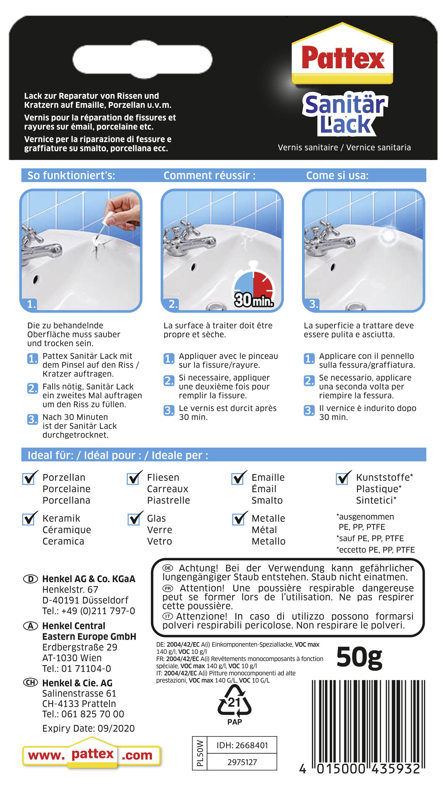 Synology NAS-Server Gehäuse 12 Bay RX1217RP