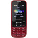 Téléphone portable double SIM 1.77 pouces swisstone SC 230 rouge