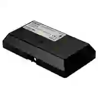 Auerswald TSA-a/b Türsprechadapter Auerswald TSA-a/b Türsprechadapter