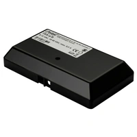 Auerswald TSA-a/b Türsprechadapter Auerswald TSA-a/b Türsprechadapter