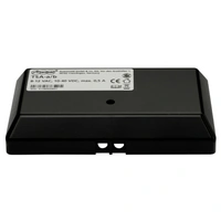 Auerswald TSA-a/b Türsprechadapter Auerswald TSA-a/b Türsprechadapter