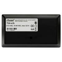 Auerswald TSA-a/b Türsprechadapter Auerswald TSA-a/b Türsprechadapter