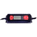 Chargeur automatique Absaar AB104-240 12 V, 6 V