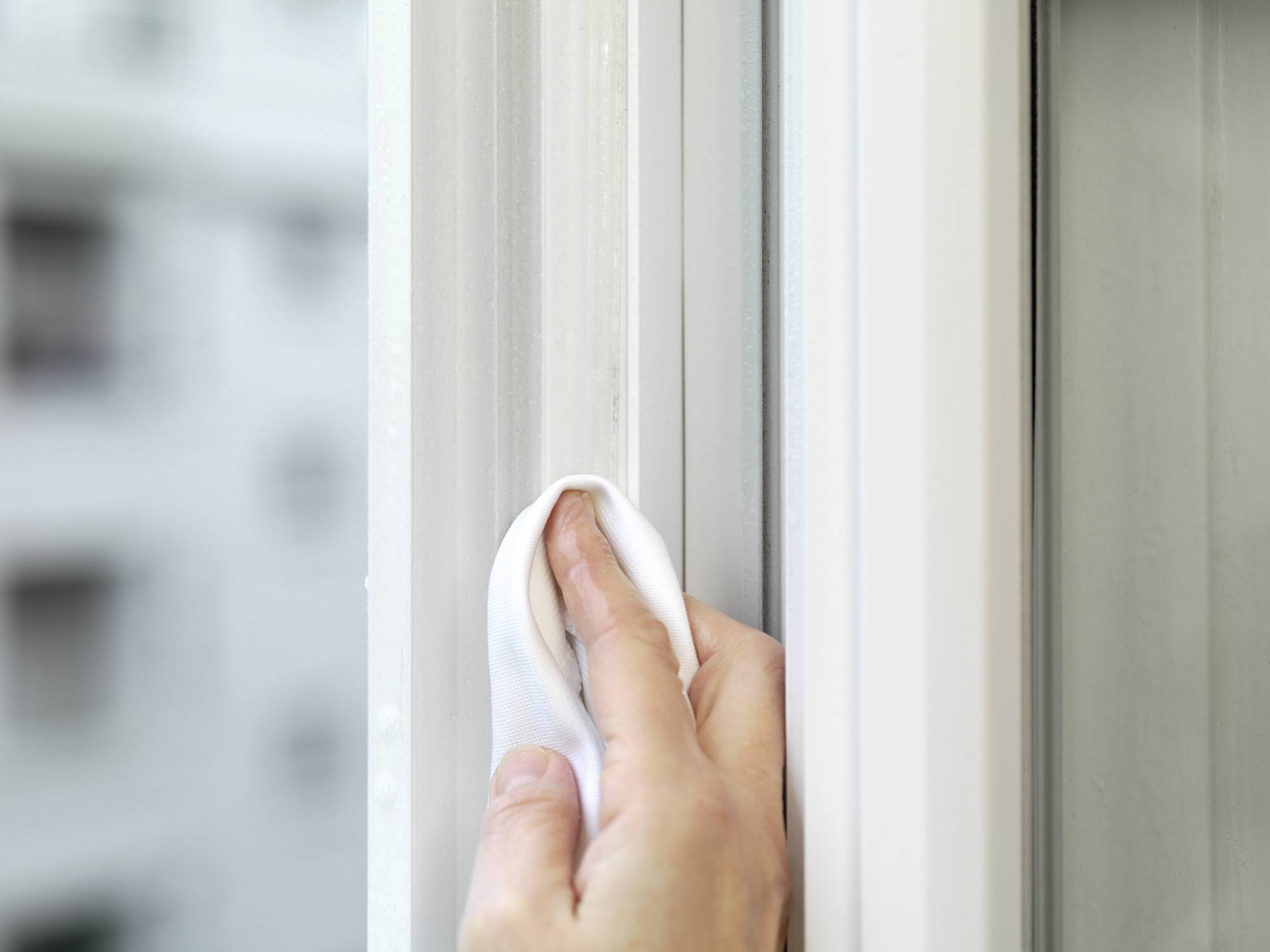 TESA PREMIUM FLEXIBLE 05417-00200-02 Dichtband tesamoll® Transparent (L x B) 6m x 9mm 1St.