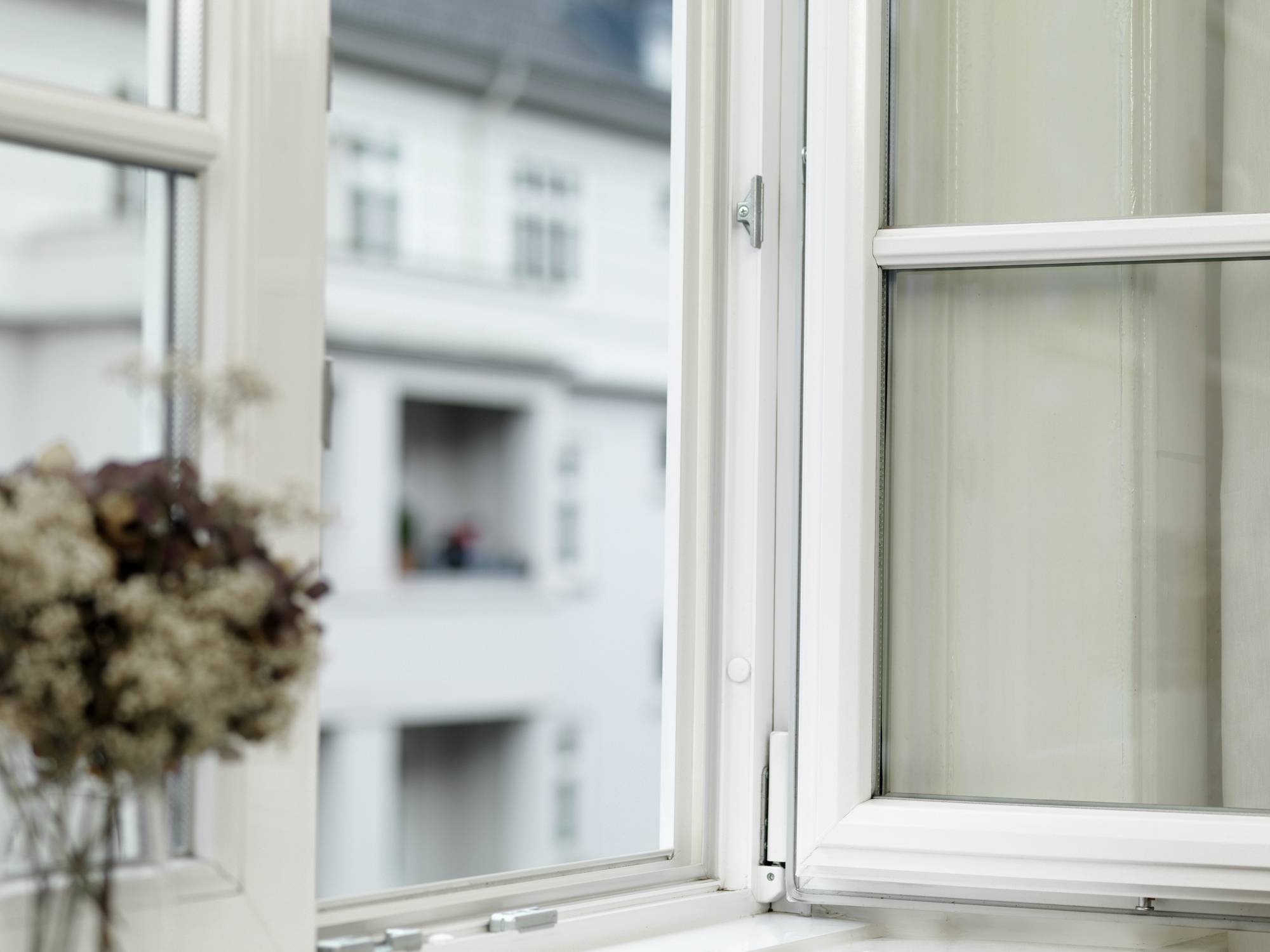 TESA PREMIUM FLEXIBLE 05417-00200-02 Dichtband tesamoll® Transparent (L x B) 6m x 9mm 1St.