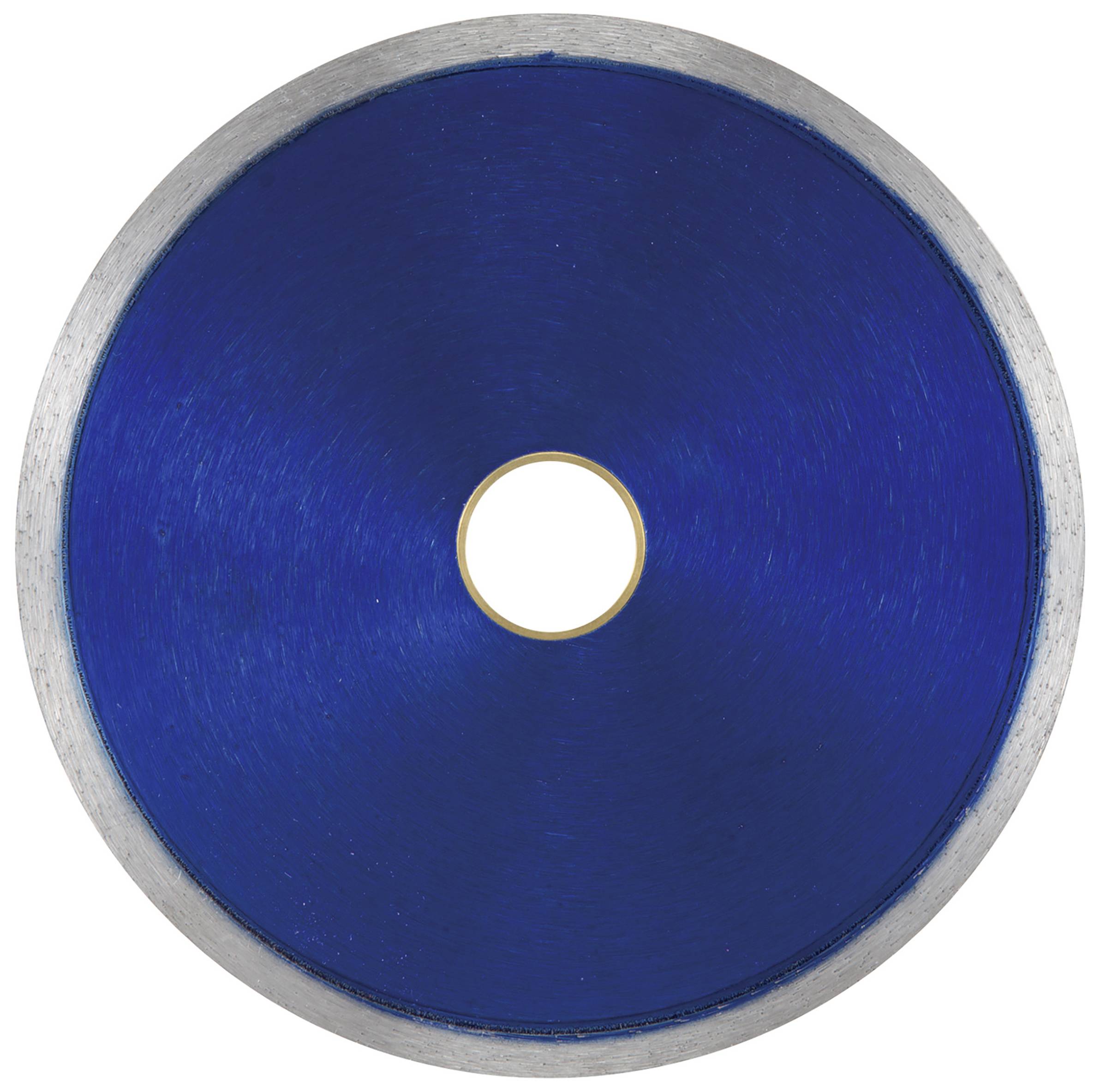 Makita B-13091 COMET Diamanttrennscheibe Durchmesser 125 mm 1 St.