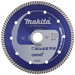 Makita B-13007 COMET Diamanttrennscheibe Durchmesser 150mm 1St.