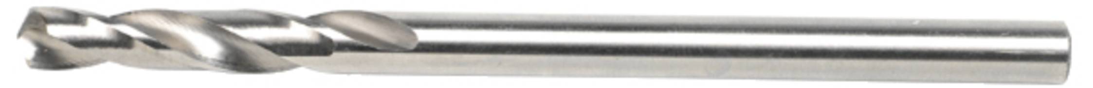 Makita P-35209 Zentrierbohrer 6.3 mm 1 St.