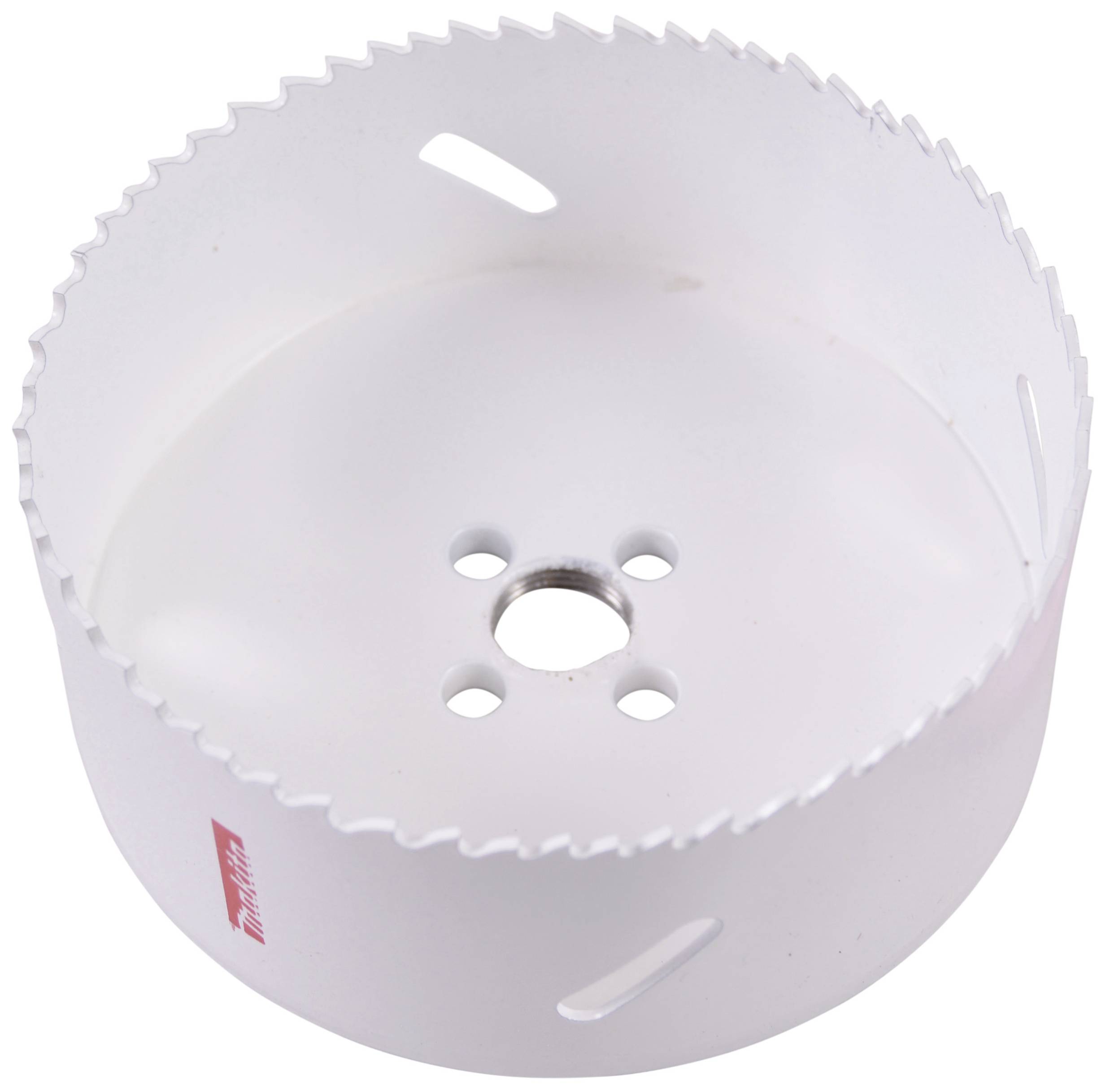 Makita P-35081 Lochsäge 1St.