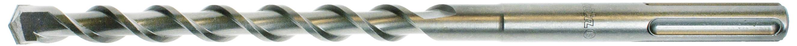 Makita D-33906 Hammerbohrer 14mm Gesamtlänge 540mm SDS-Max 1St.