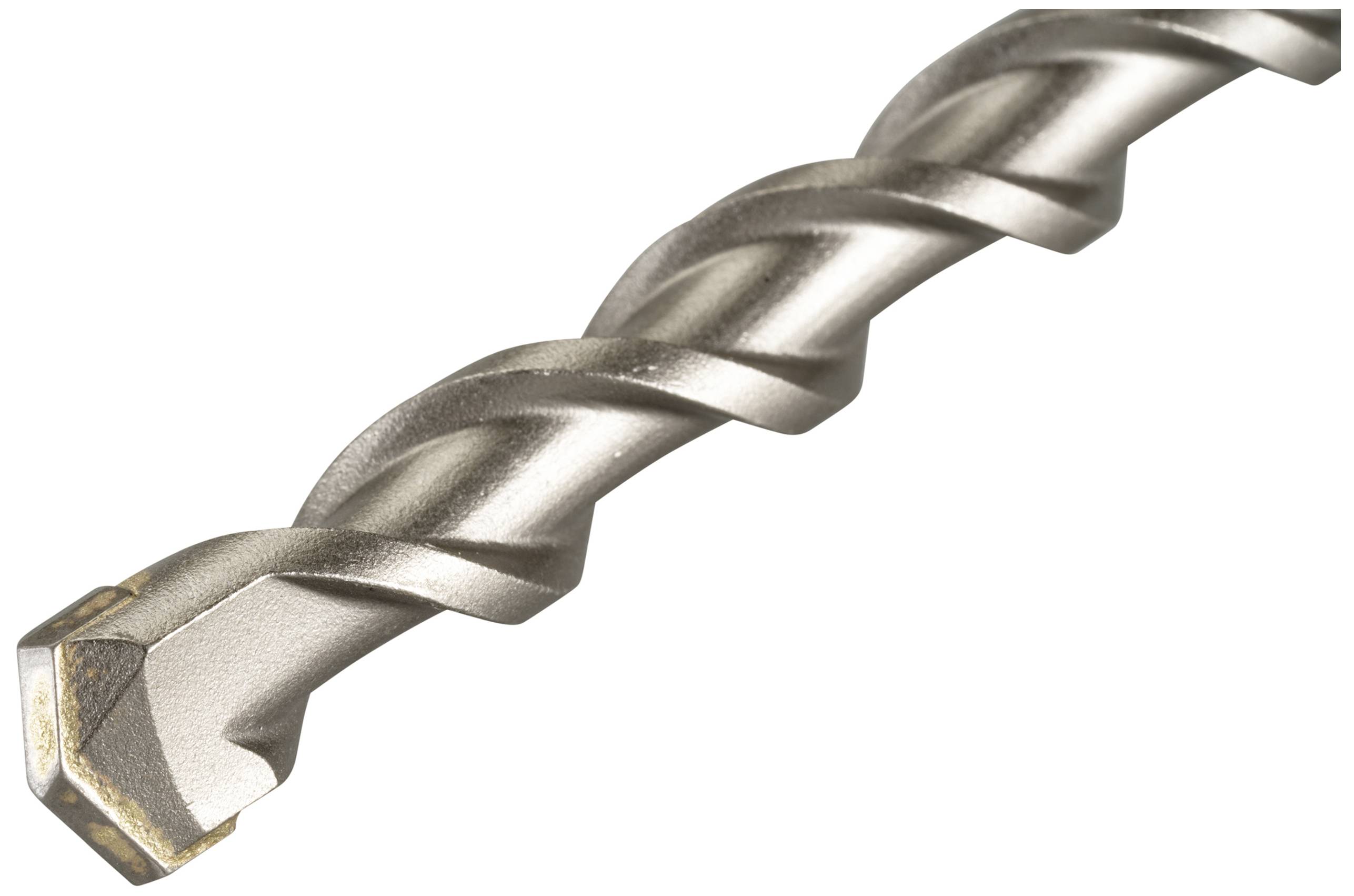 Makita D-33875 Hammerbohrer 12mm Gesamtlänge 340mm SDS-Max 1St.