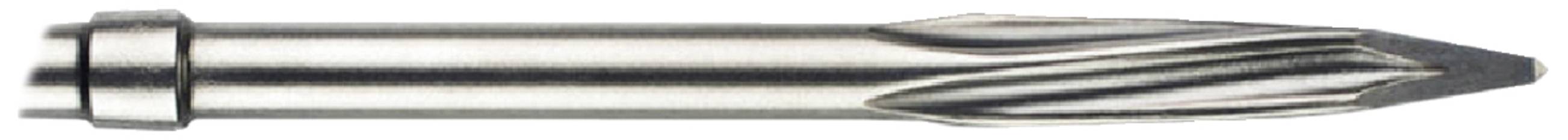 Makita B-23064 Spitzmeißel Gesamtlänge 400mm SDS-Max 1St.