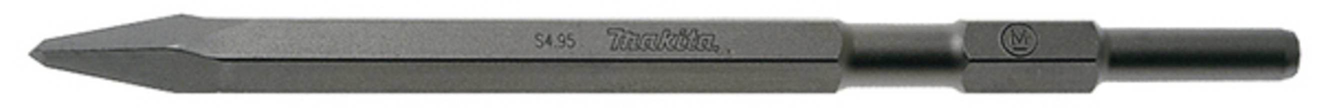 Makita P-13041 Spitzmeißel Gesamtlänge 450 mm 1 St.