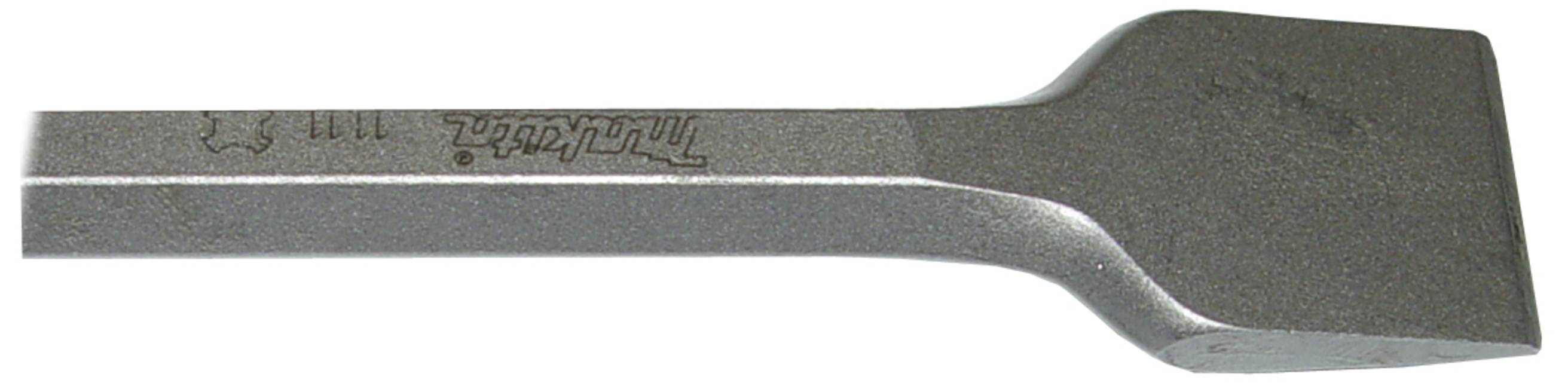 Makita P-05527 P-05527 Breitmeißel 40 mm Gesamtlänge 200 mm SDS-Plus 1 St.