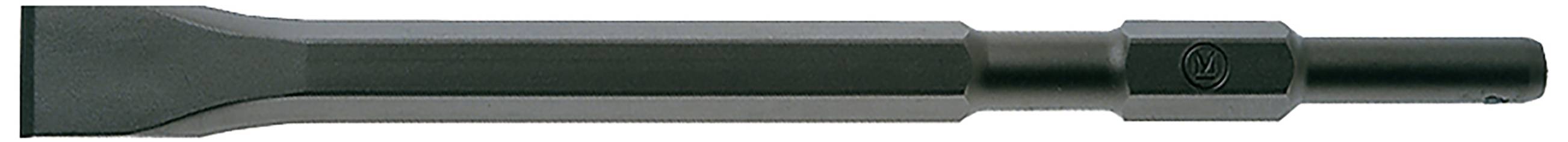 Makita P-05511 Flachmeißel 20 mm Gesamtlänge 250 mm SDS-Plus 1 St.