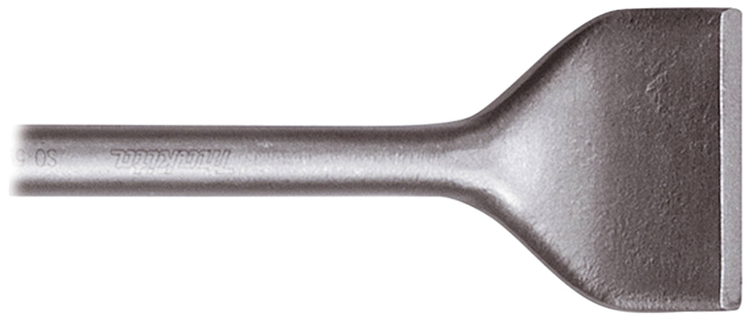 Makita P-24957 Spatmeißel 60 mm Gesamtlänge 250 mm 1 St.